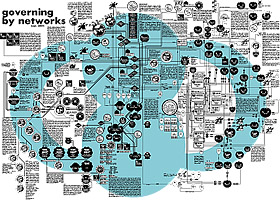 Power Mapping